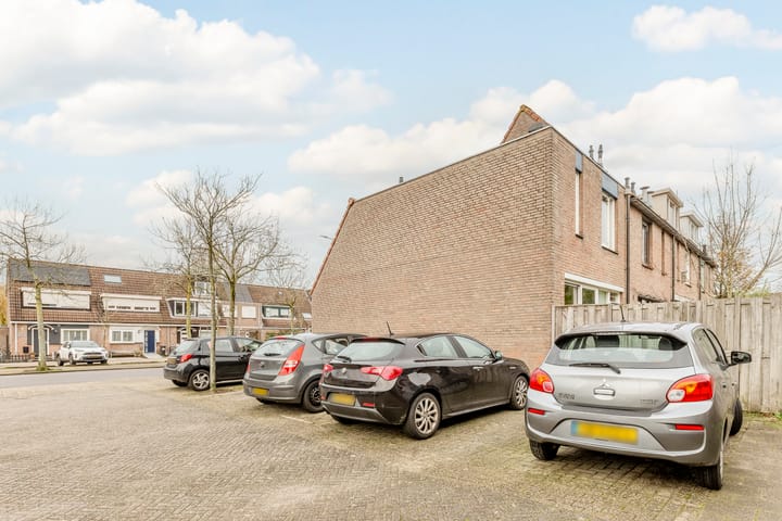 Foto 36 van Grote Belt 172