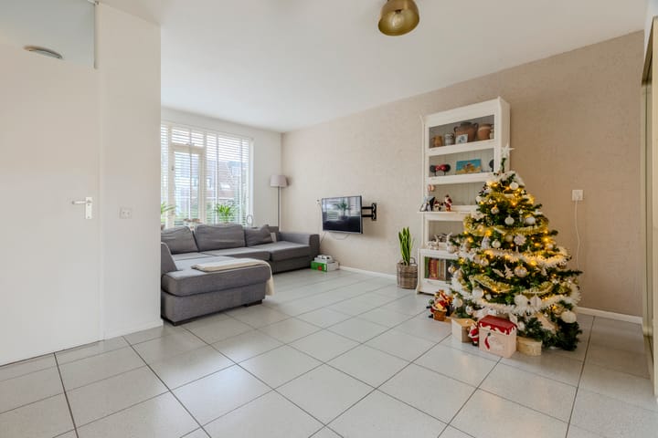 Foto 12 van Grote Belt 172