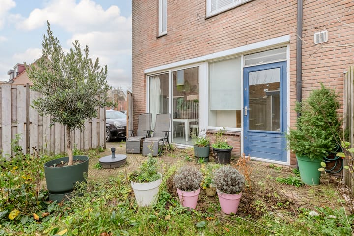 Foto 37 van Grote Belt 172