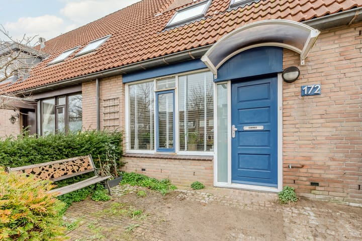 Foto 9 van Grote Belt 172