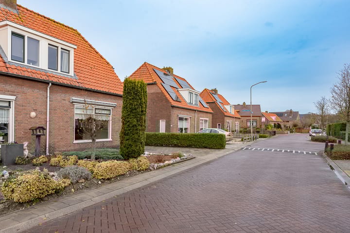 Photo 38 of Oude Kerkweg 20