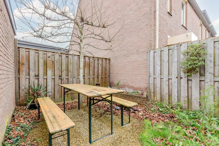 Foto 39 van Grote Belt 172