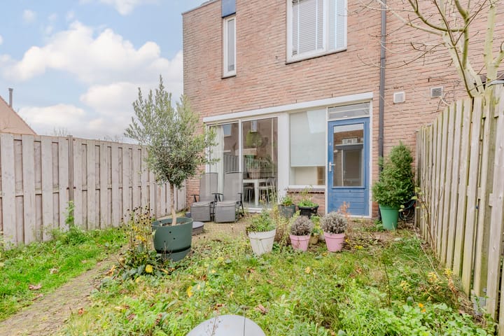 Foto 40 van Grote Belt 172