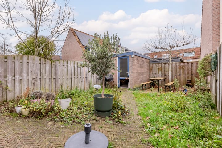 Foto 41 van Grote Belt 172