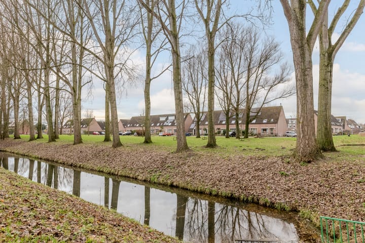 Foto 43 van Grote Belt 172