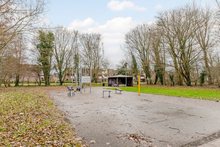 Foto 44 van Grote Belt 172