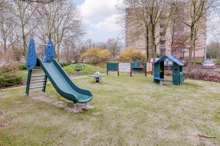 Foto 45 van Grote Belt 172