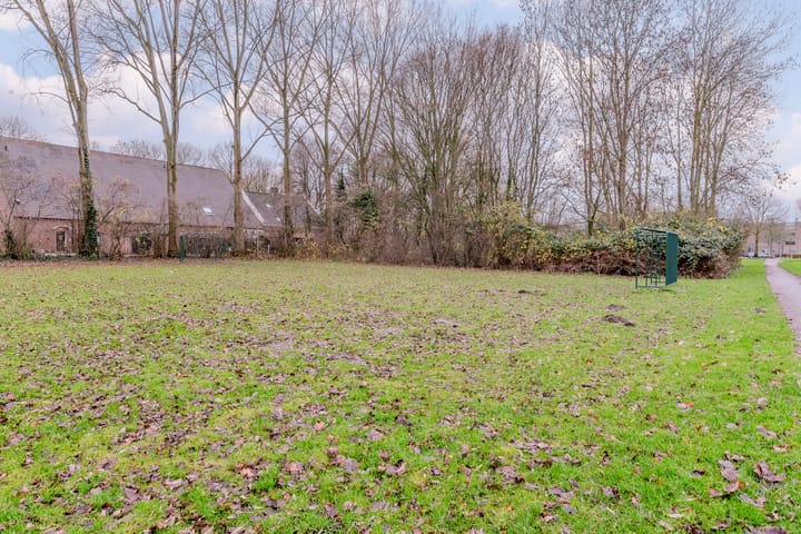 Foto 46 van Grote Belt 172