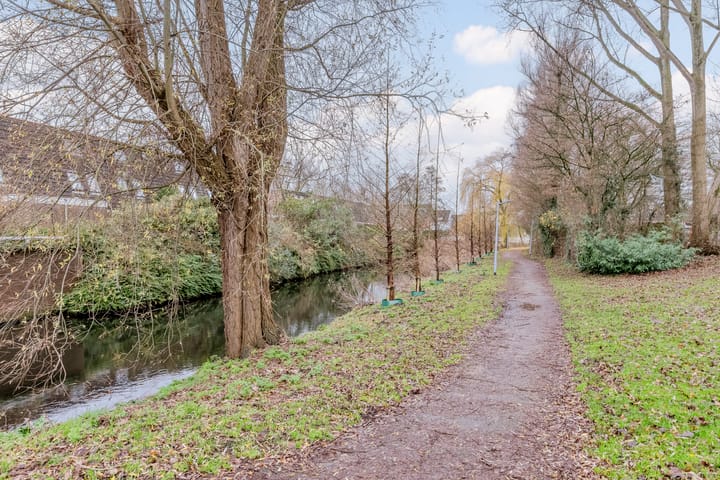 Foto 47 van Grote Belt 172