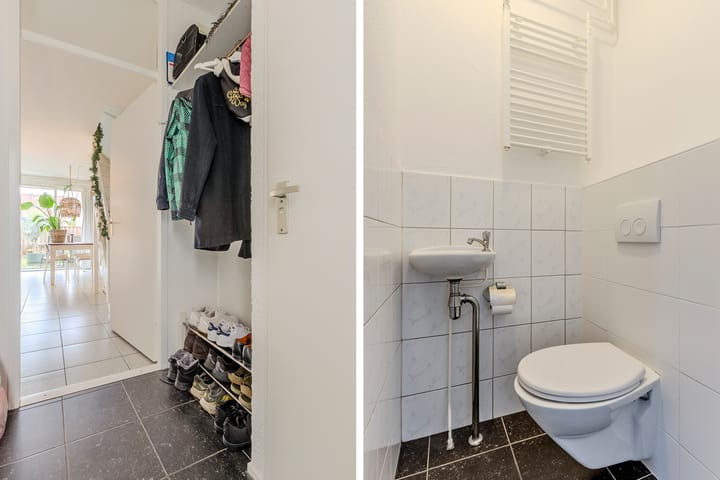 Foto 11 van Grote Belt 172