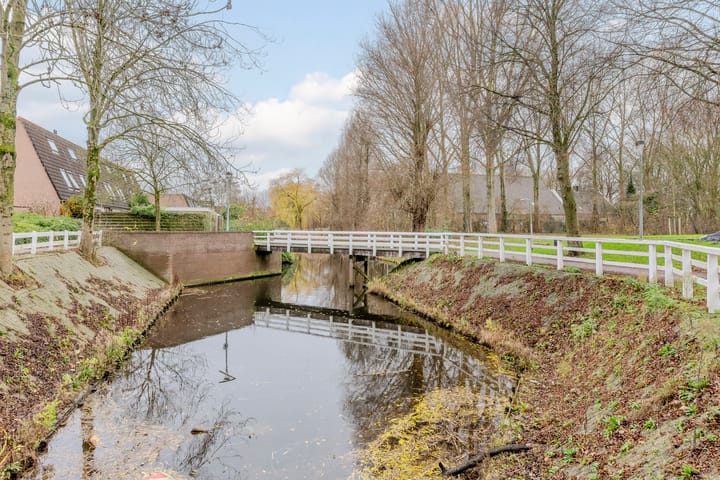 Foto 48 van Grote Belt 172