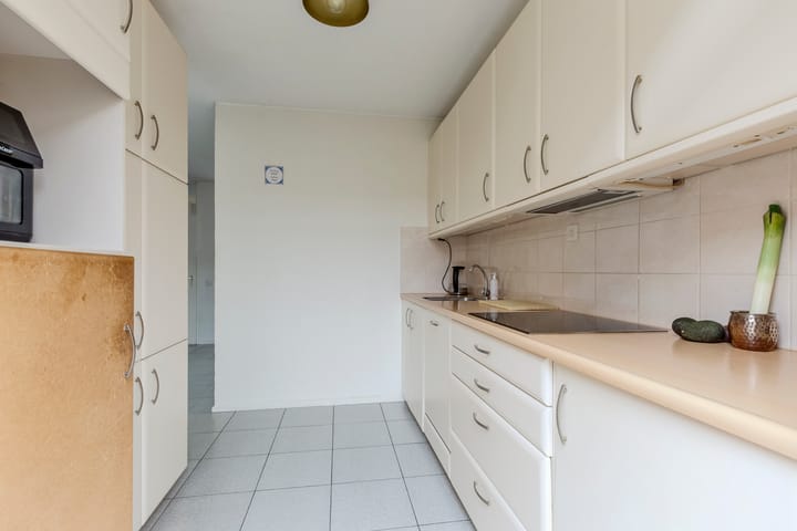 Foto 21 van Grote Belt 172