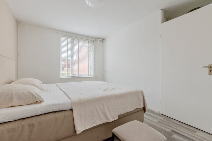 Foto 27 van Grote Belt 172