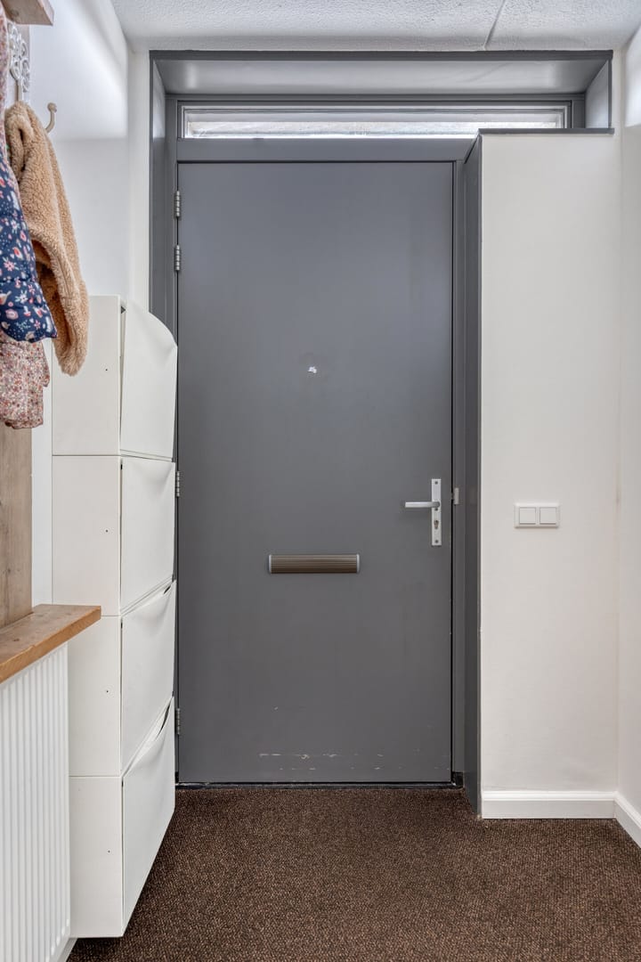 Foto 13 van Columbusstraat 3-A