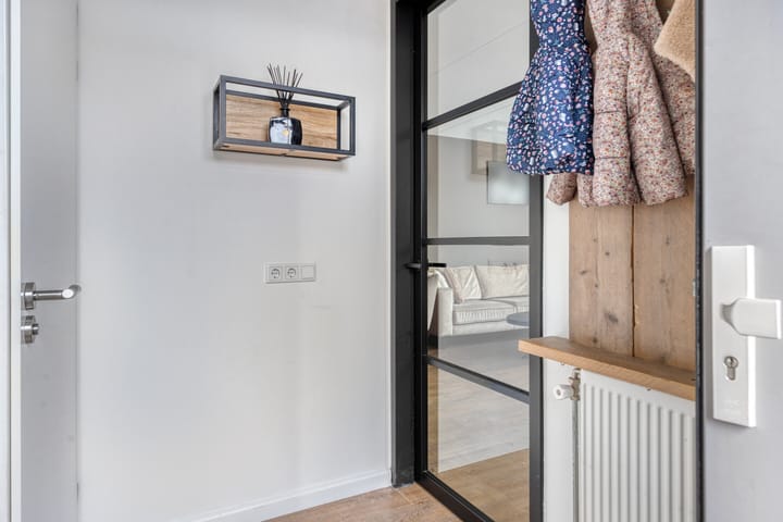 Foto 14 van Columbusstraat 3-A