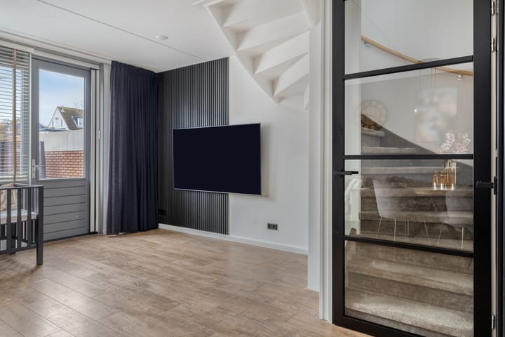 Foto 16 van Columbusstraat 3-A