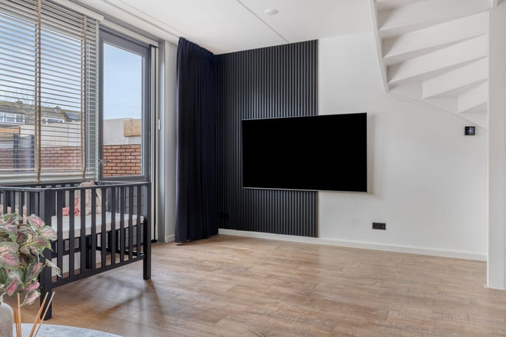 Foto 17 van Columbusstraat 3-A