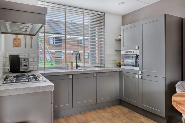 Foto 19 van Columbusstraat 3-A