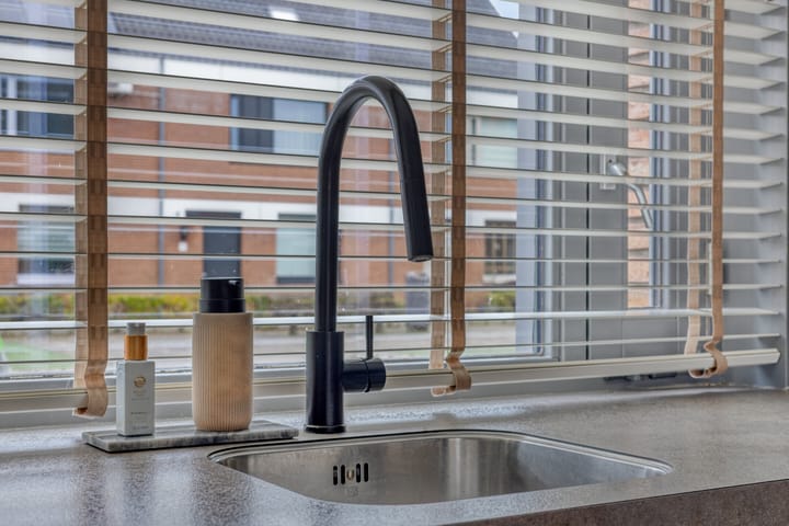 Foto 21 van Columbusstraat 3-A