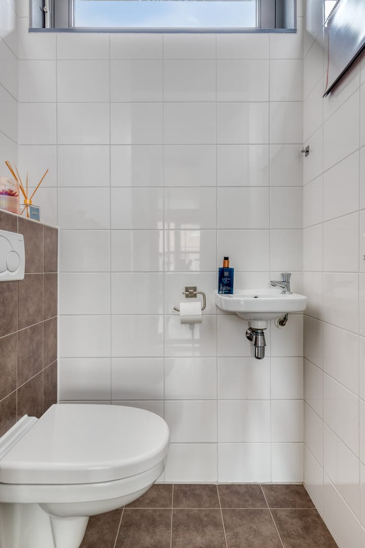 Foto 22 van Columbusstraat 3-A