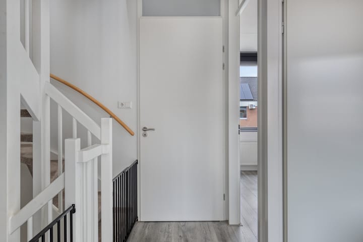 Foto 25 van Columbusstraat 3-A