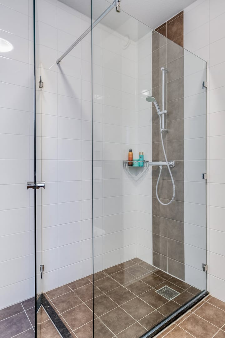 Foto 26 van Columbusstraat 3-A