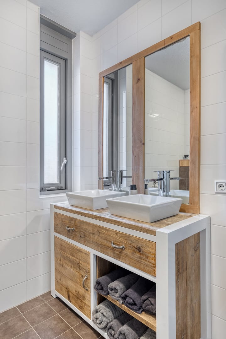 Foto 27 van Columbusstraat 3-A