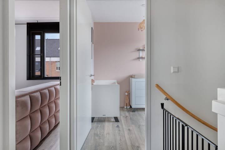 Foto 28 van Columbusstraat 3-A