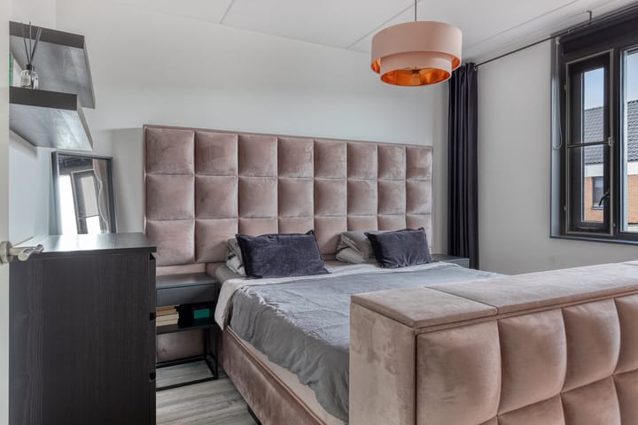 Foto 29 van Columbusstraat 3-A