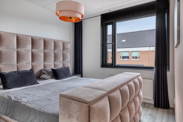 Foto 30 van Columbusstraat 3-A