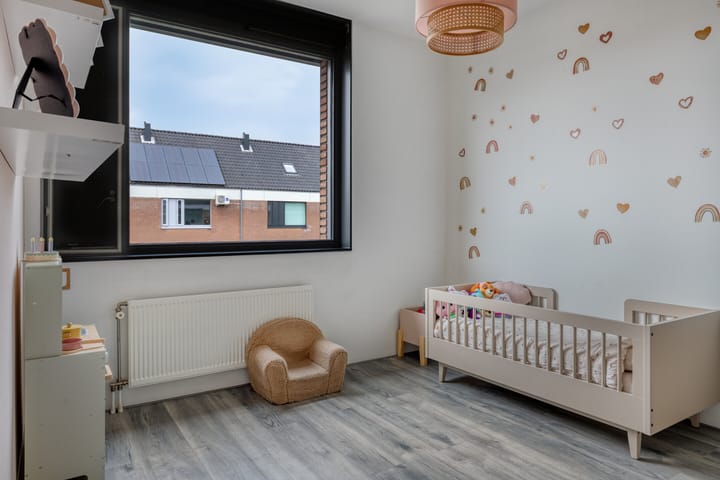 Foto 31 van Columbusstraat 3-A