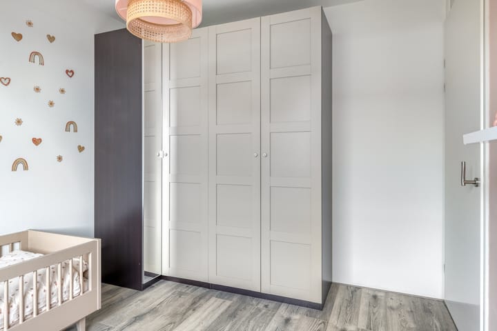 Foto 32 van Columbusstraat 3-A