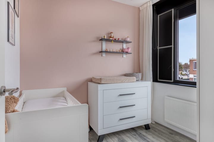 Foto 33 van Columbusstraat 3-A