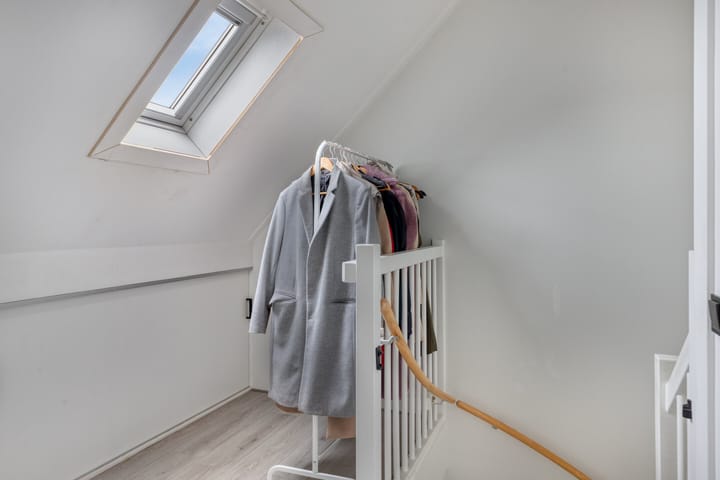 Foto 35 van Columbusstraat 3-A