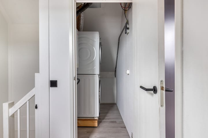 Foto 36 van Columbusstraat 3-A