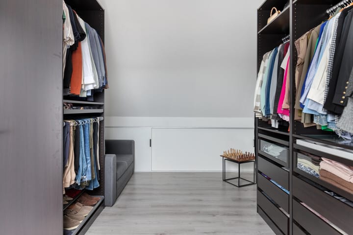 Foto 37 van Columbusstraat 3-A