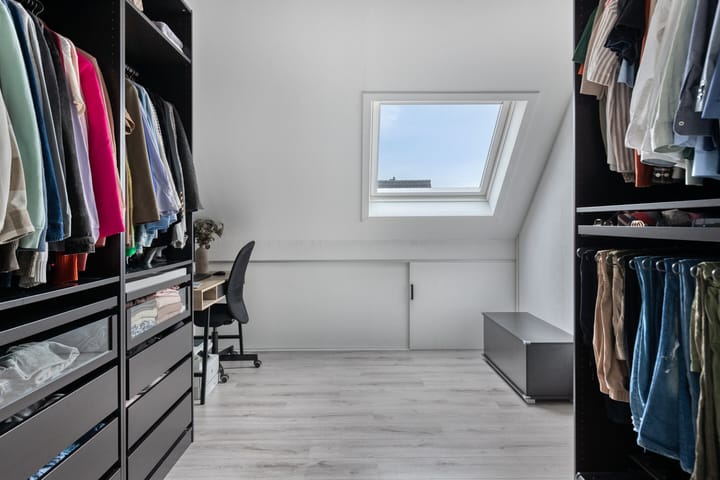 Foto 38 van Columbusstraat 3-A