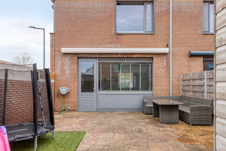 Foto 40 van Columbusstraat 3-A