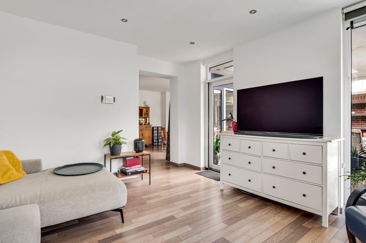 Photo 17 of Bertiliastraat 2-A