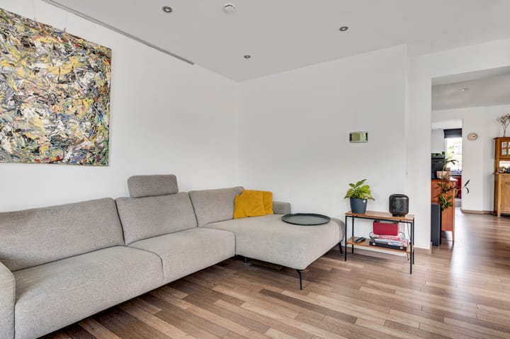 Photo 18 of Bertiliastraat 2-A