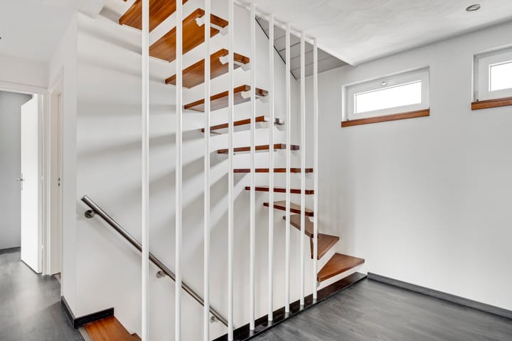 Photo 19 of Bertiliastraat 2-A