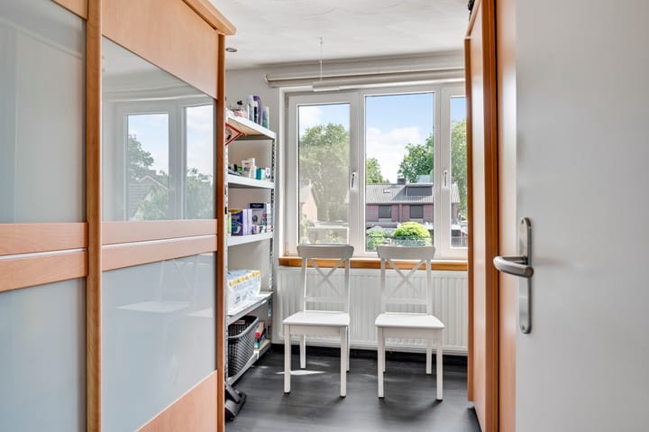 Photo 20 of Bertiliastraat 2-A