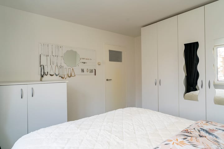 Foto 19 van Westertorenlaan 45