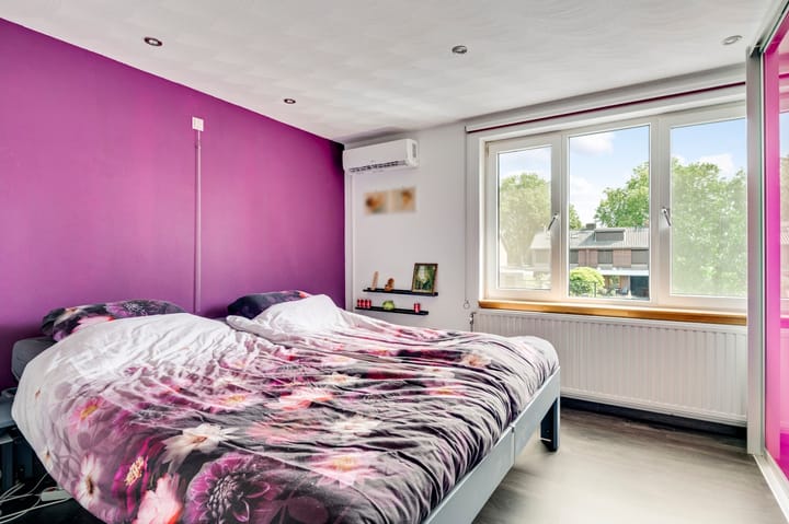 Photo 22 of Bertiliastraat 2-A