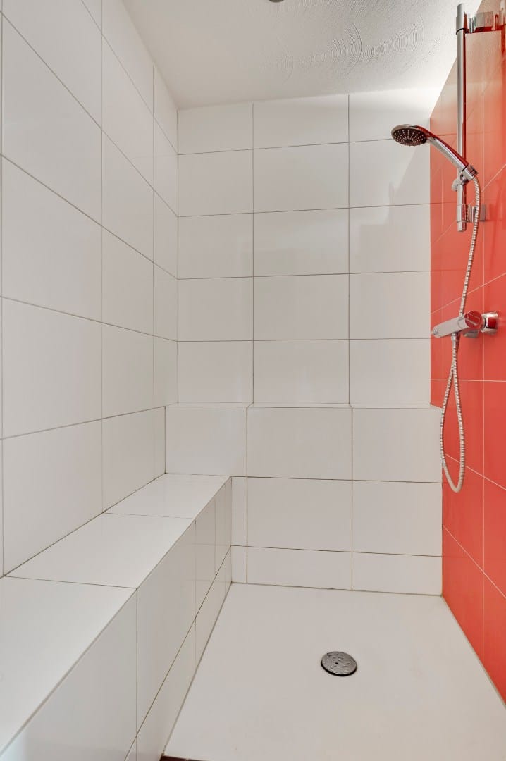 Photo 24 of Bertiliastraat 2-A