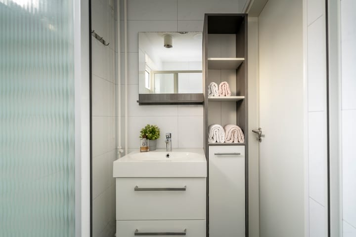 Foto 25 van Westertorenlaan 45