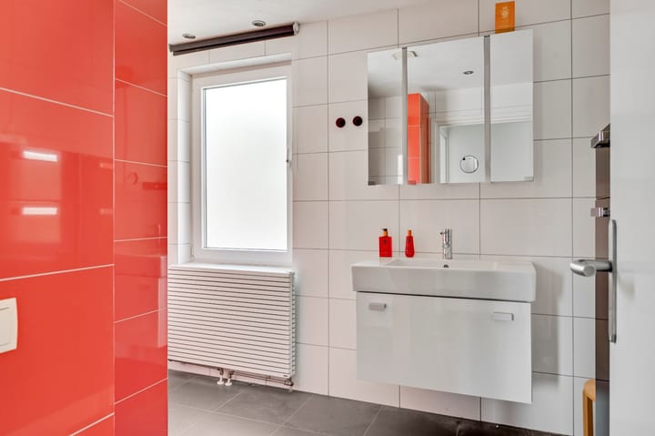 Photo 25 of Bertiliastraat 2-A