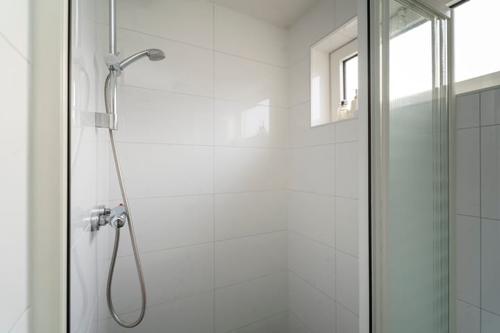 Foto 26 van Westertorenlaan 45