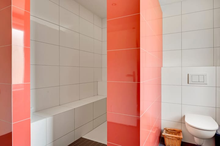 Photo 26 of Bertiliastraat 2-A