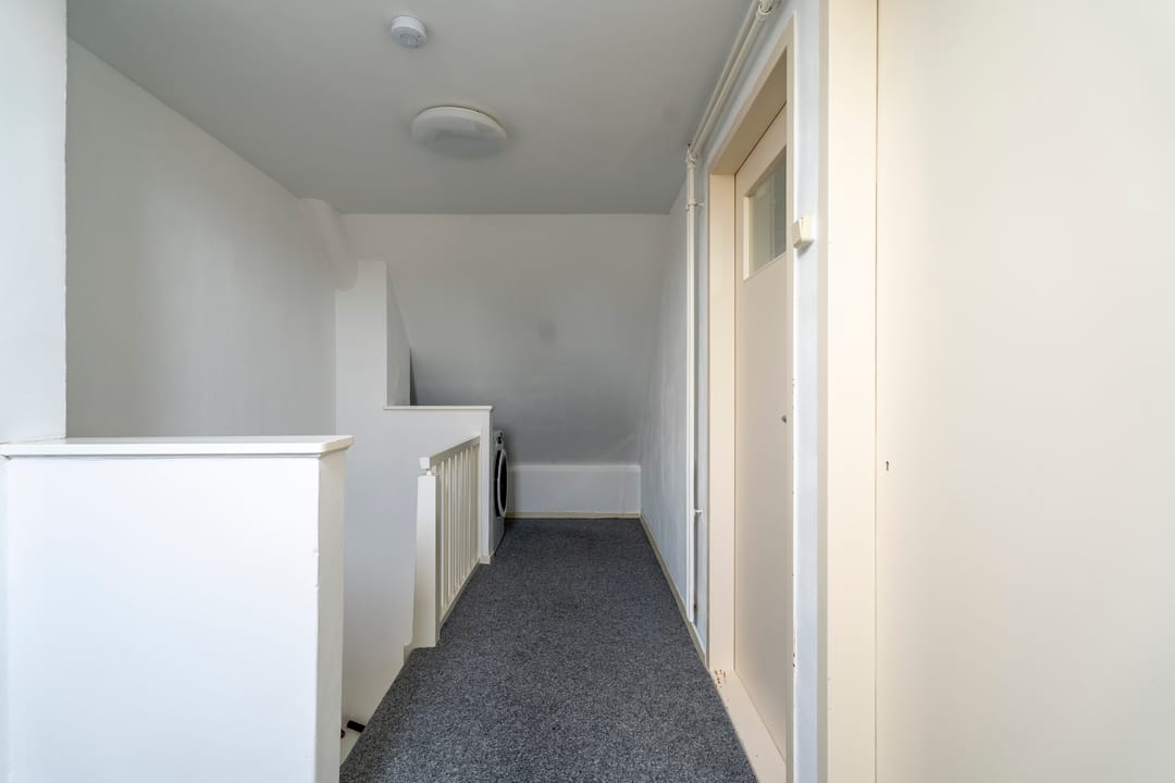 Photo 28 of Westertorenlaan 45